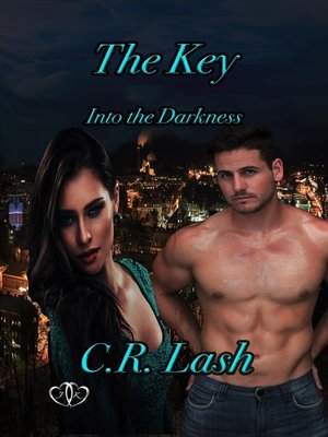 cover image of The Key